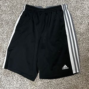 Adidas Shorts